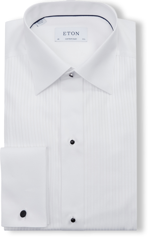 Eton