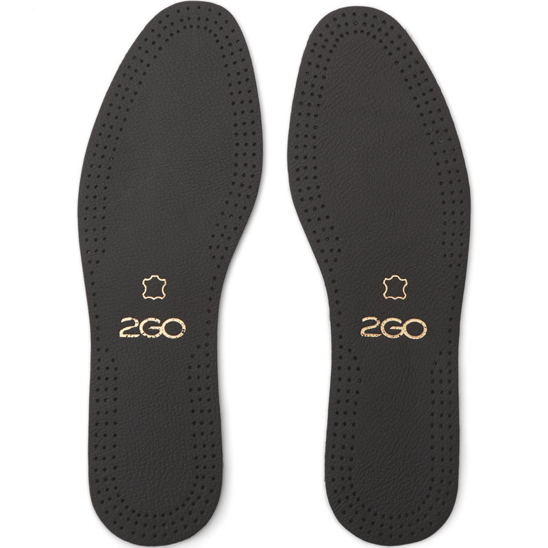 SHOE ACC
