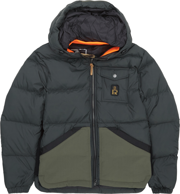 RefrigiWear
