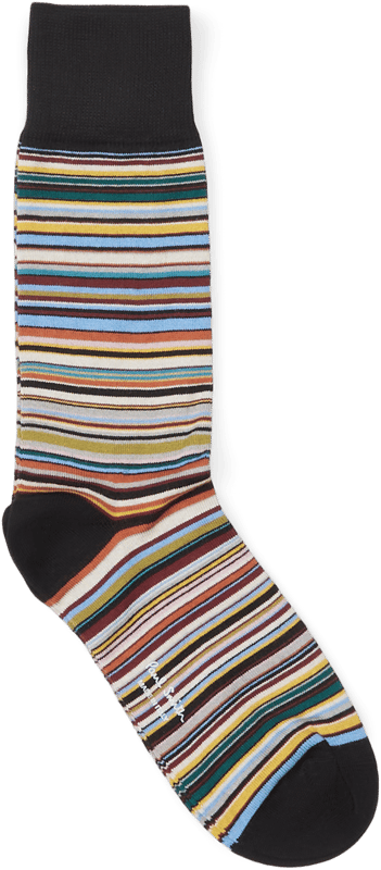 Paul Smith Accessories
