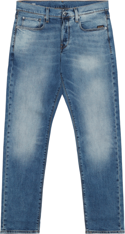 G-star