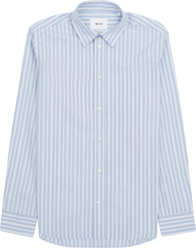 NN.07