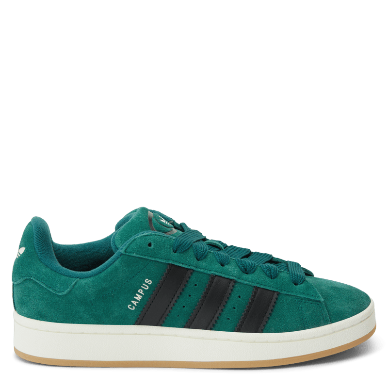 Adidas Originals