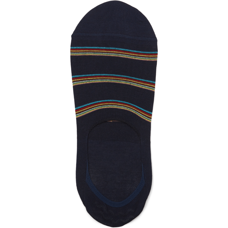 Paul Smith Accessories