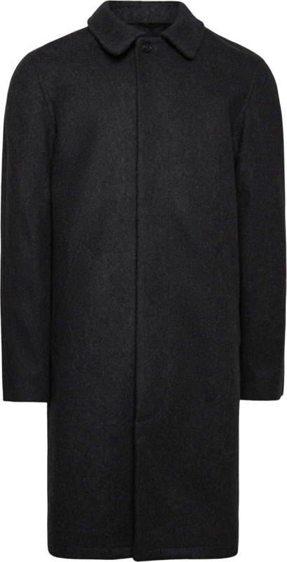 A.P.C.