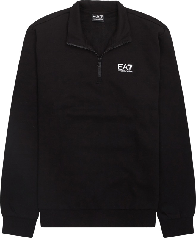 EA7