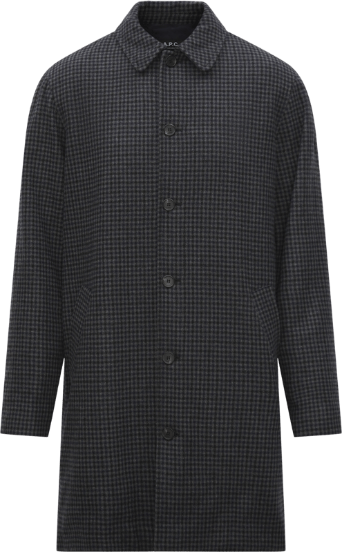 A.P.C.