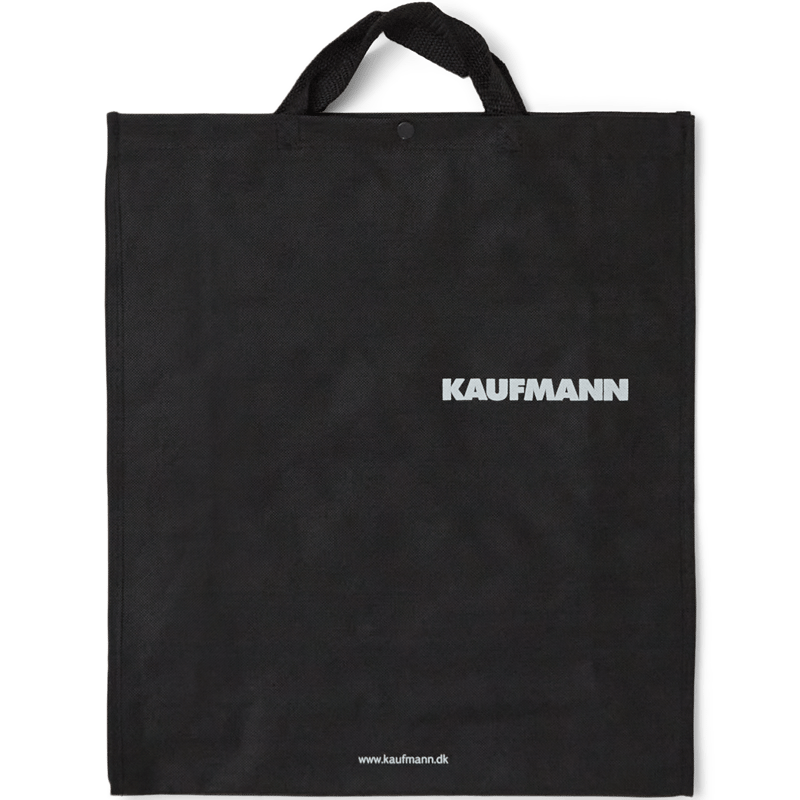 Kaufmann