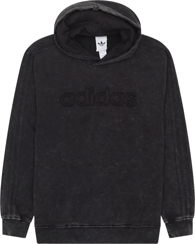 Adidas Originals