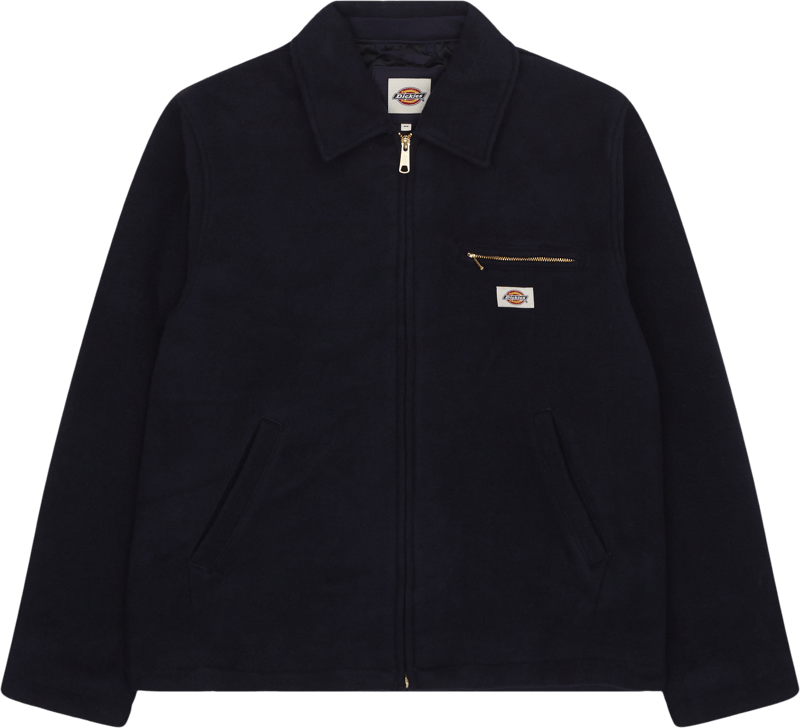 Dickies