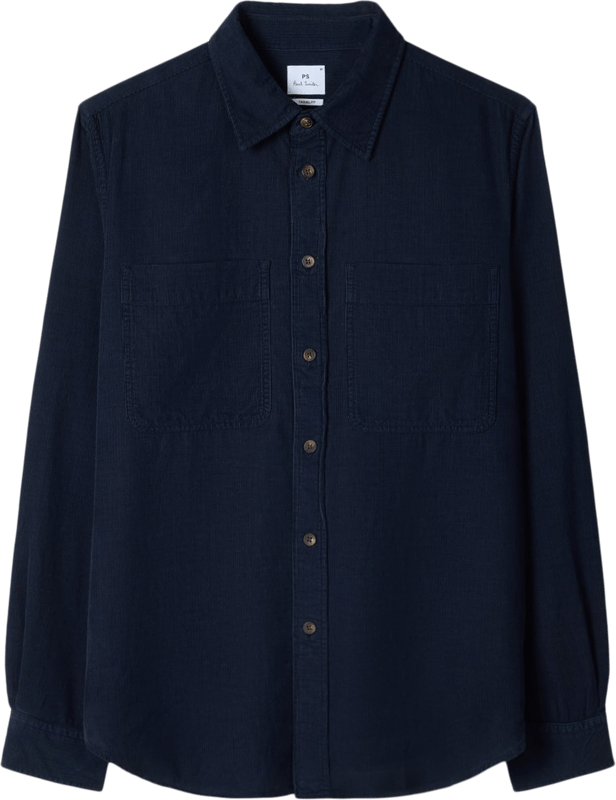 PS Paul Smith