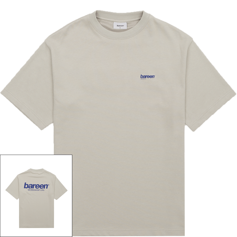 Bareen