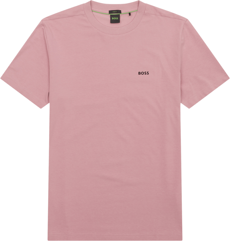 BOSS Green