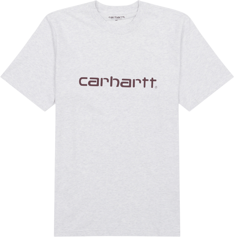 Carhartt WIP