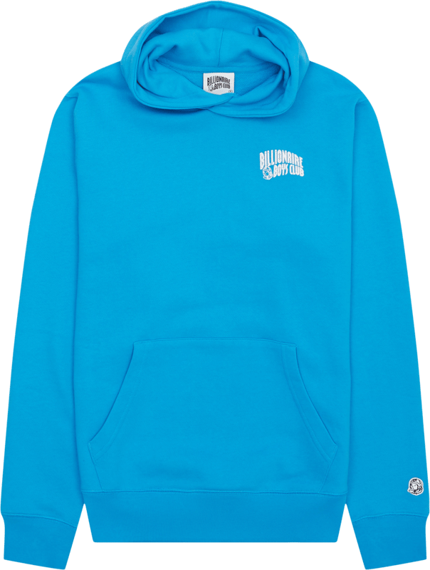 Billionaire Boys Club