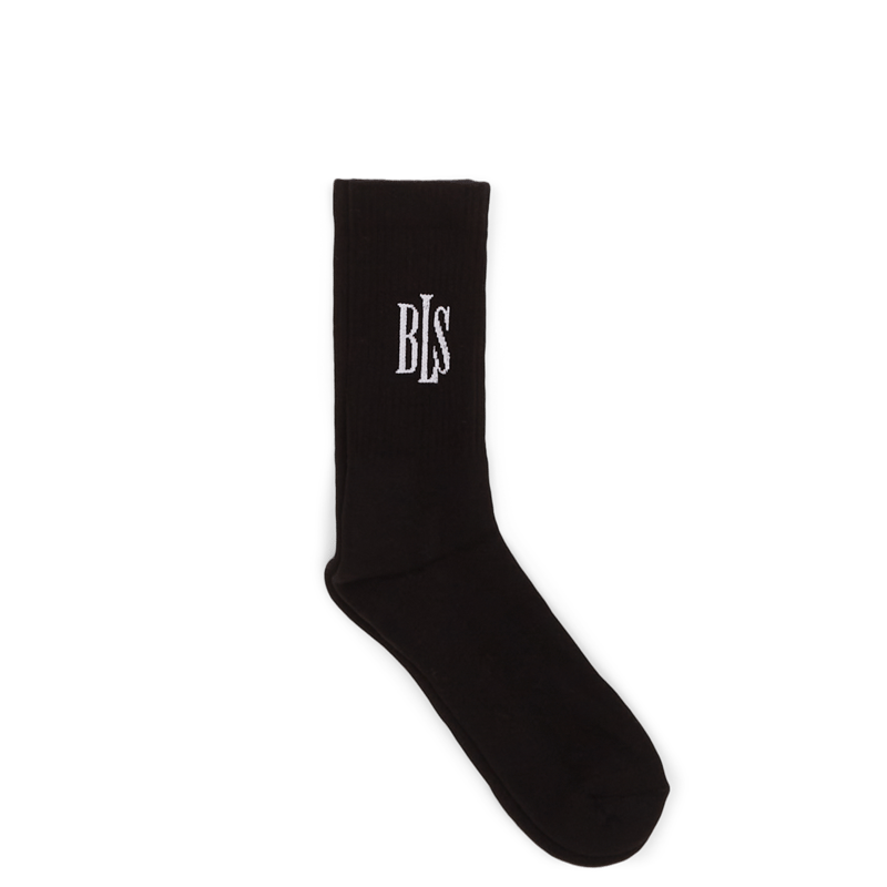 BLS