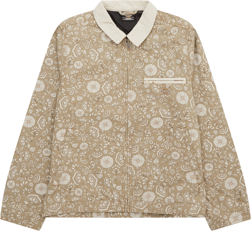 Dickies