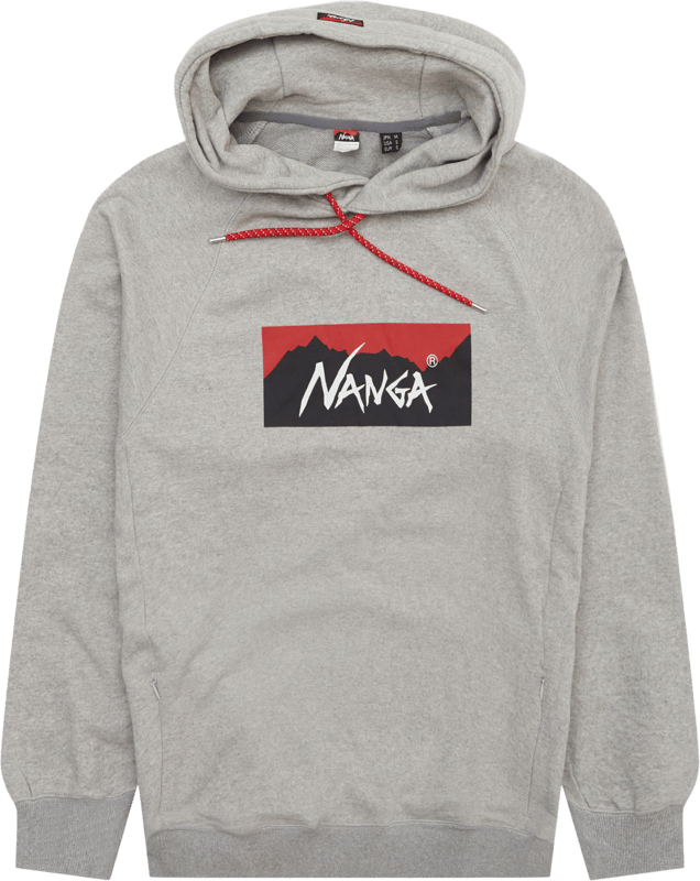 NANGA