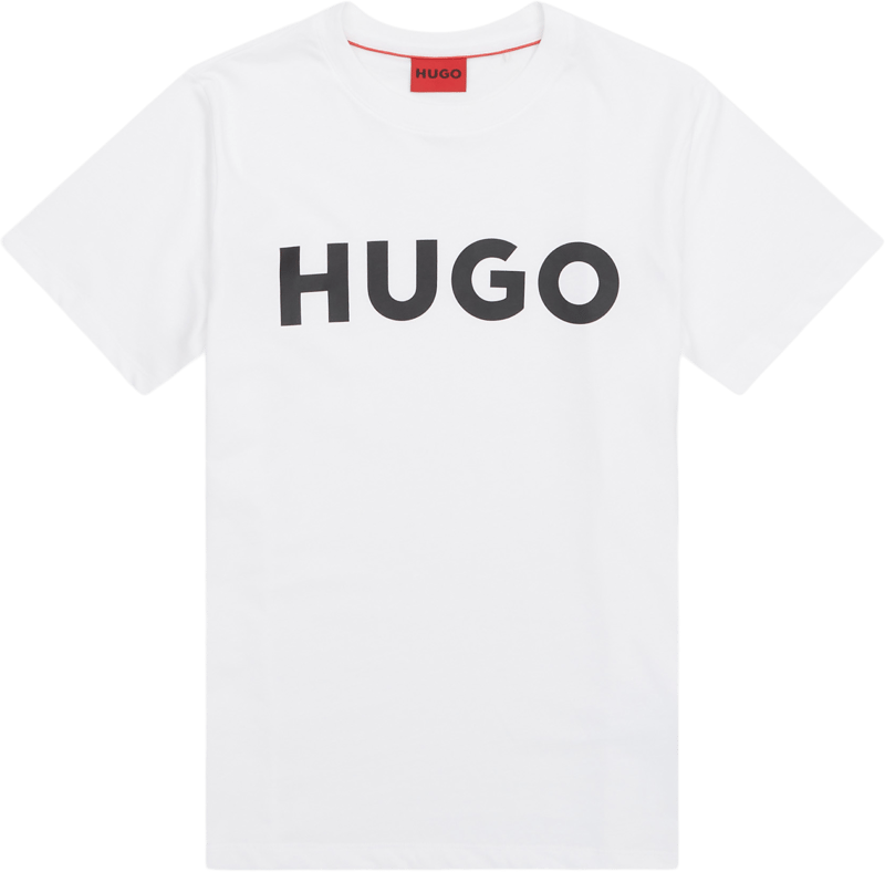 HUGO