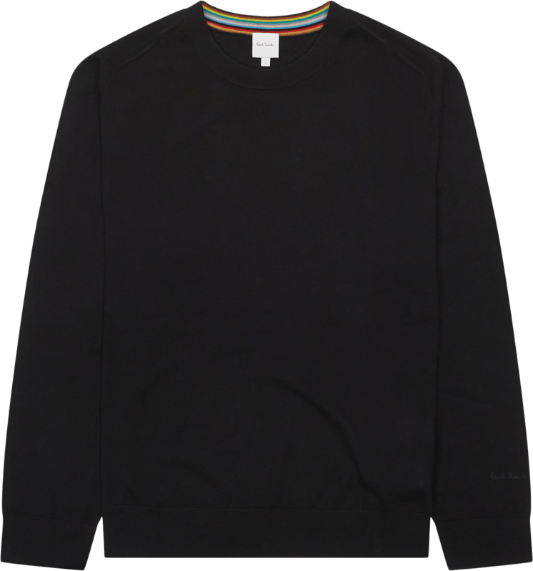 Paul Smith Mainline