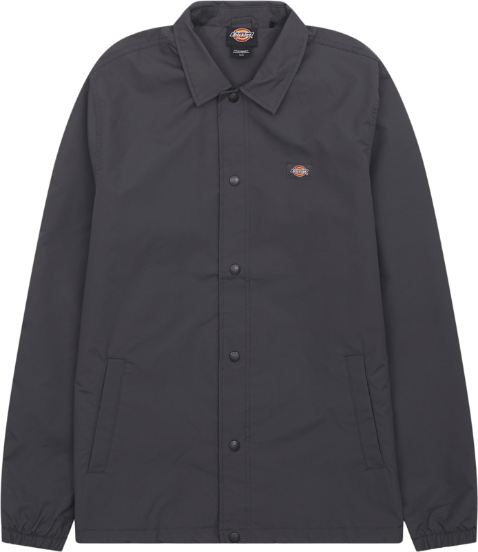 Dickies