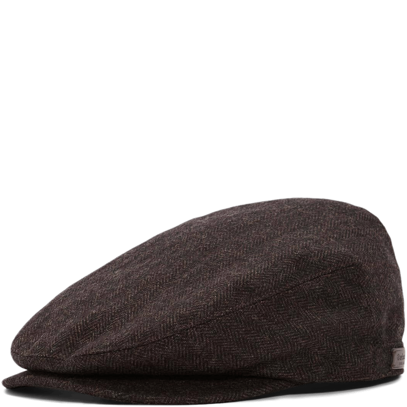 Barbour