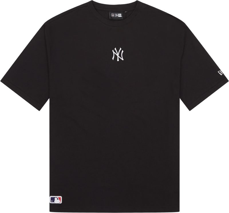 New Era
