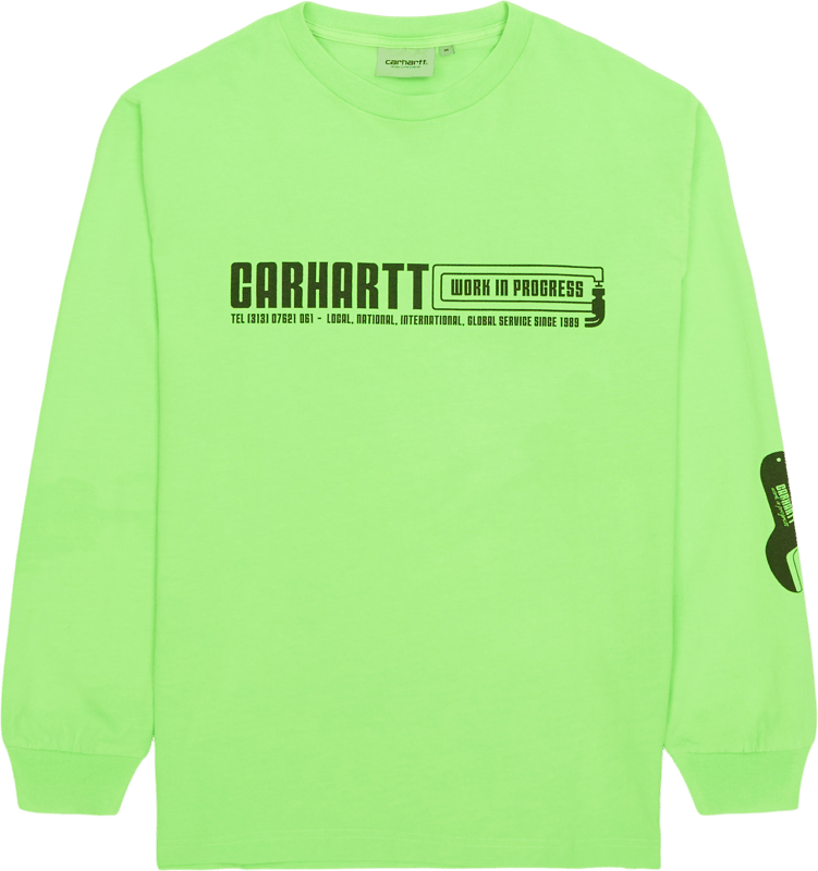 Carhartt WIP
