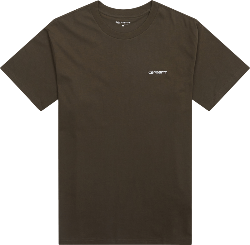 Carhartt WIP
