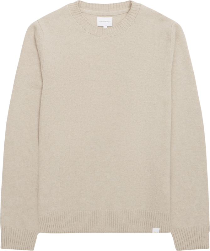 Norse Projects