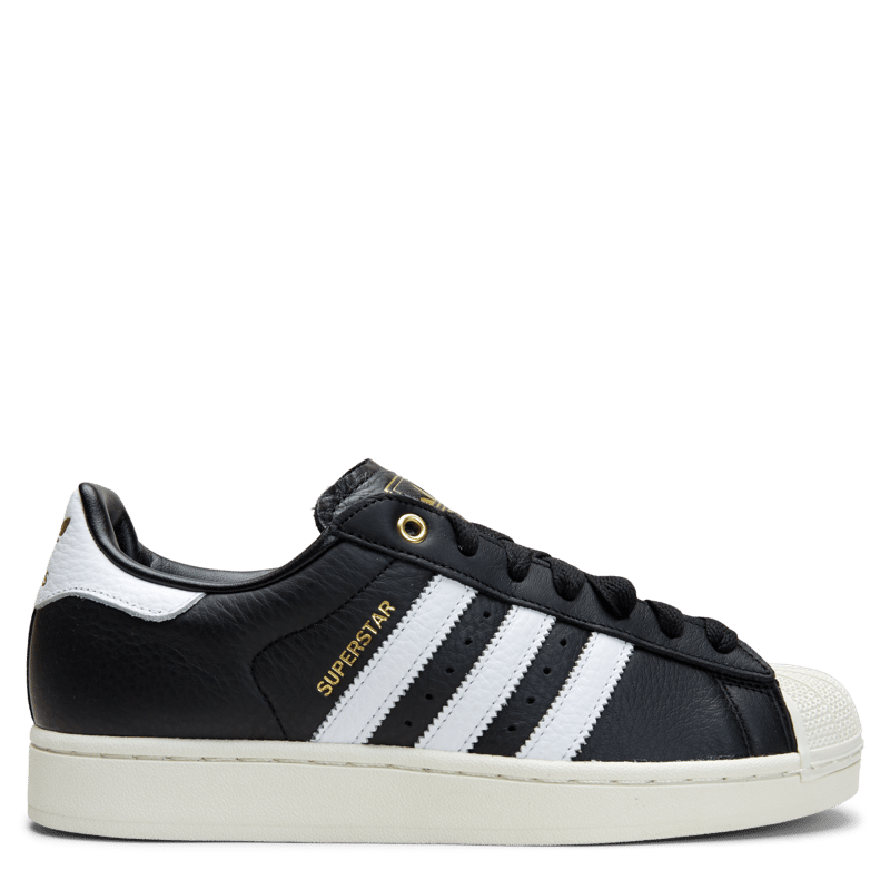 Adidas Originals