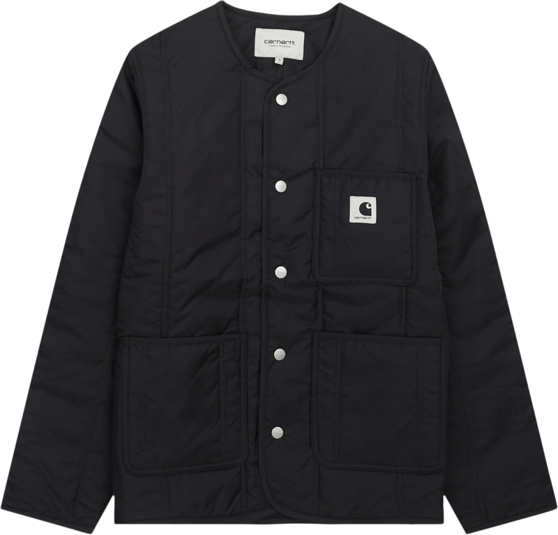 Carhartt WIP Women