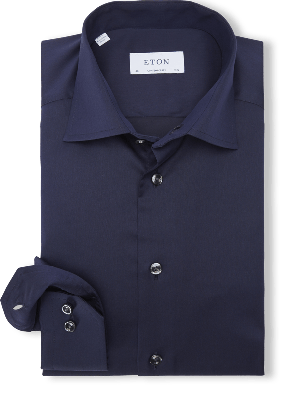 Eton