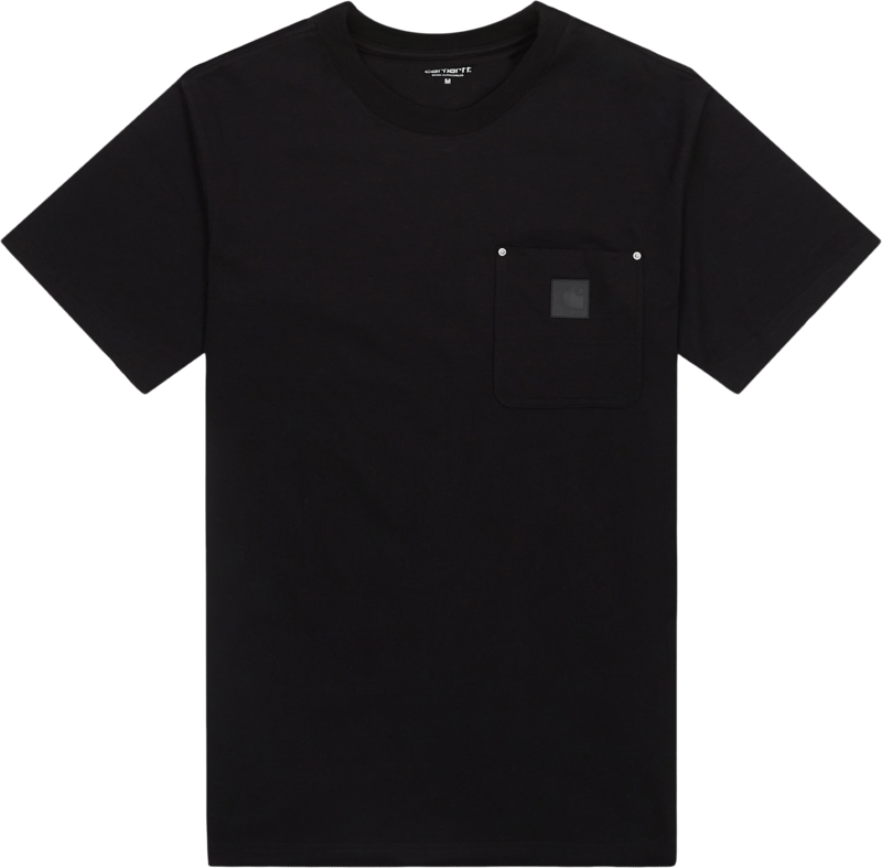 Carhartt WIP