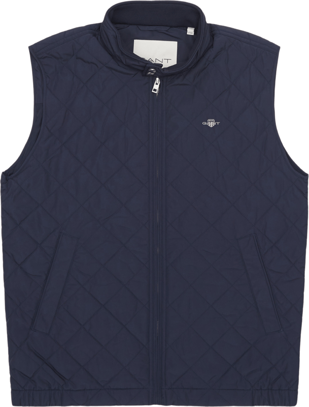 Gant
