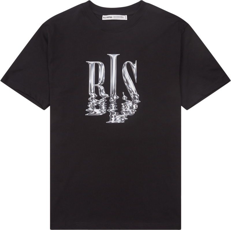 BLS