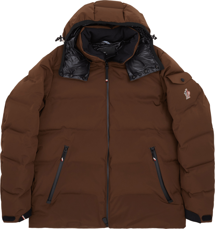 Moncler Grenoble
