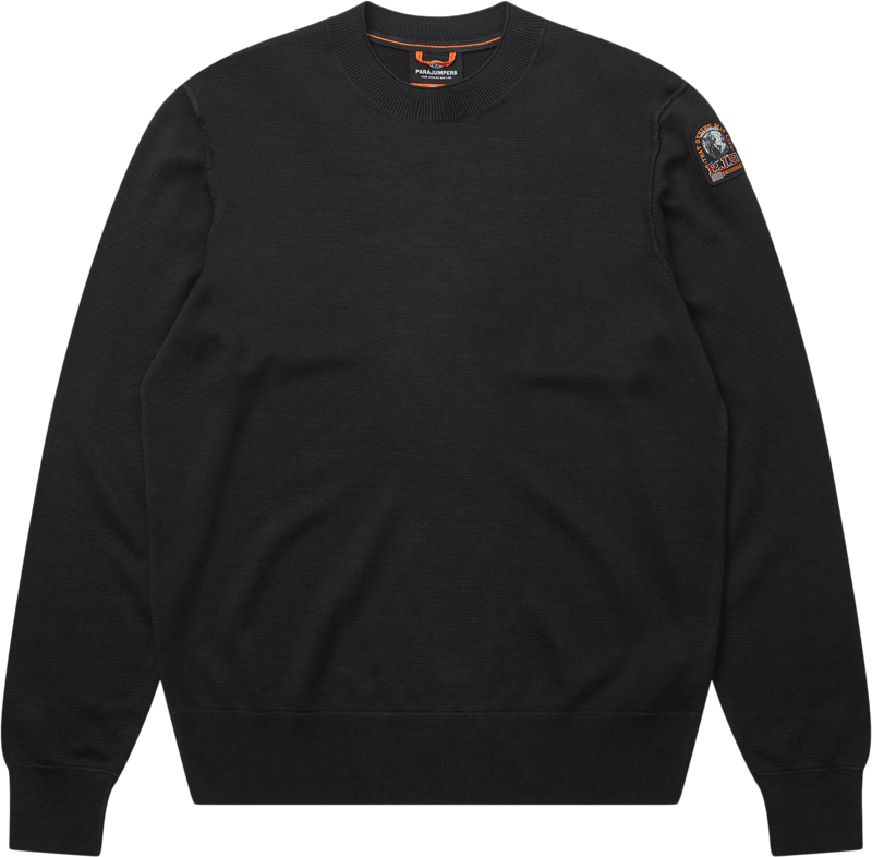 Parajumpers