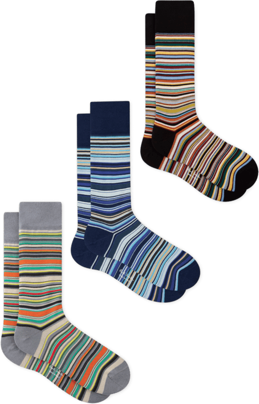 Paul Smith Accessories