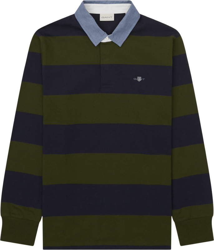 Gant