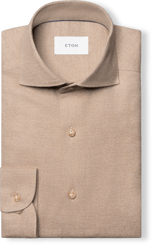 Eton