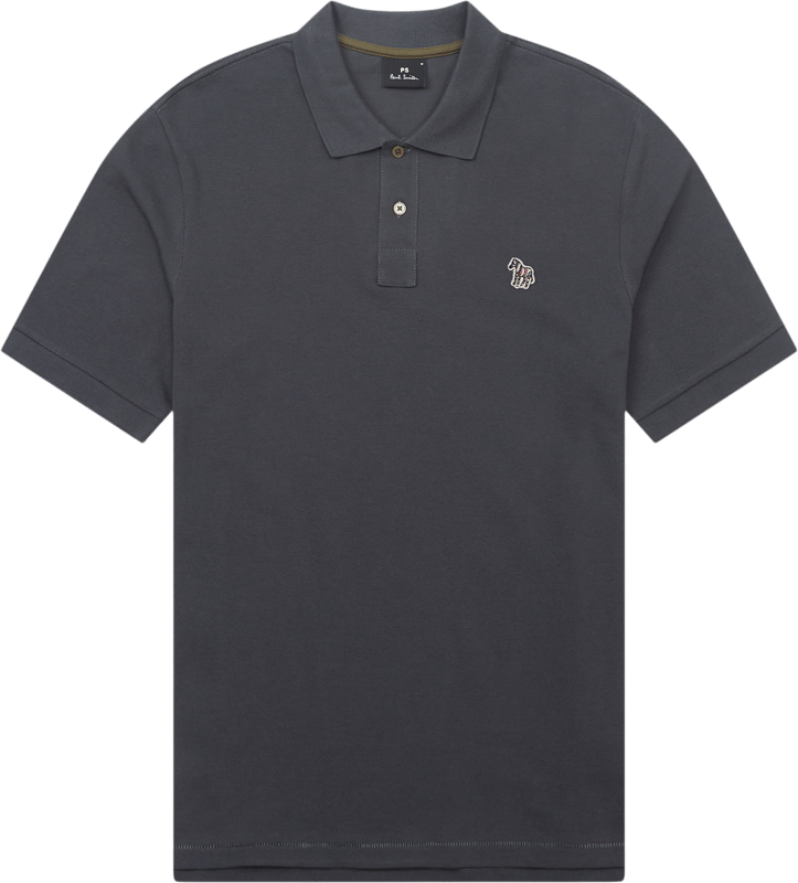 PS Paul Smith