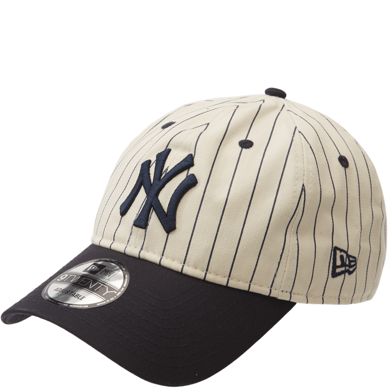 New Era