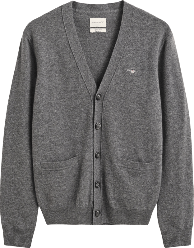 Gant