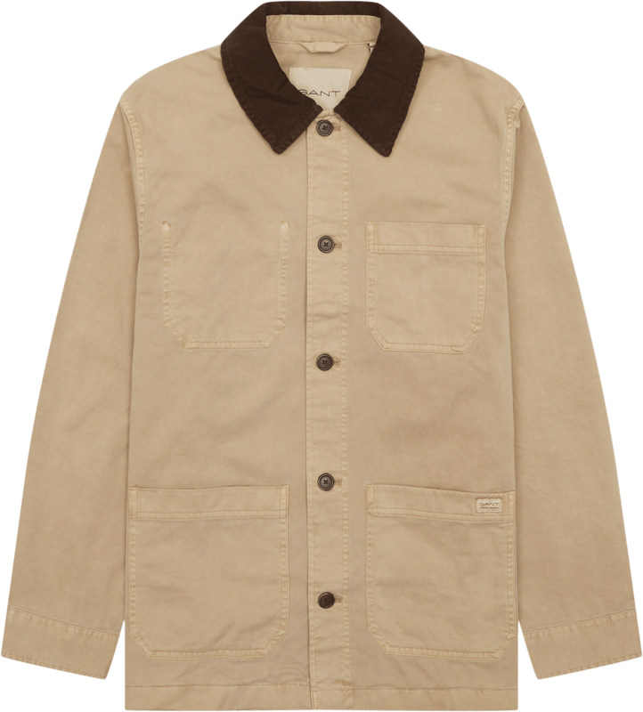 Gant