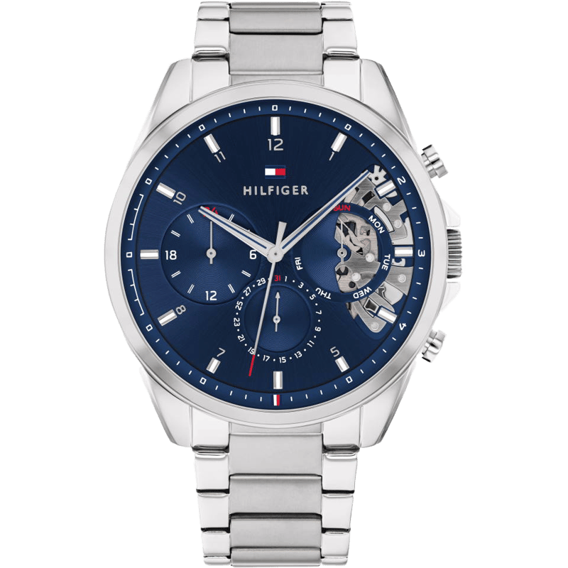 Tommy Hilfiger Accessories