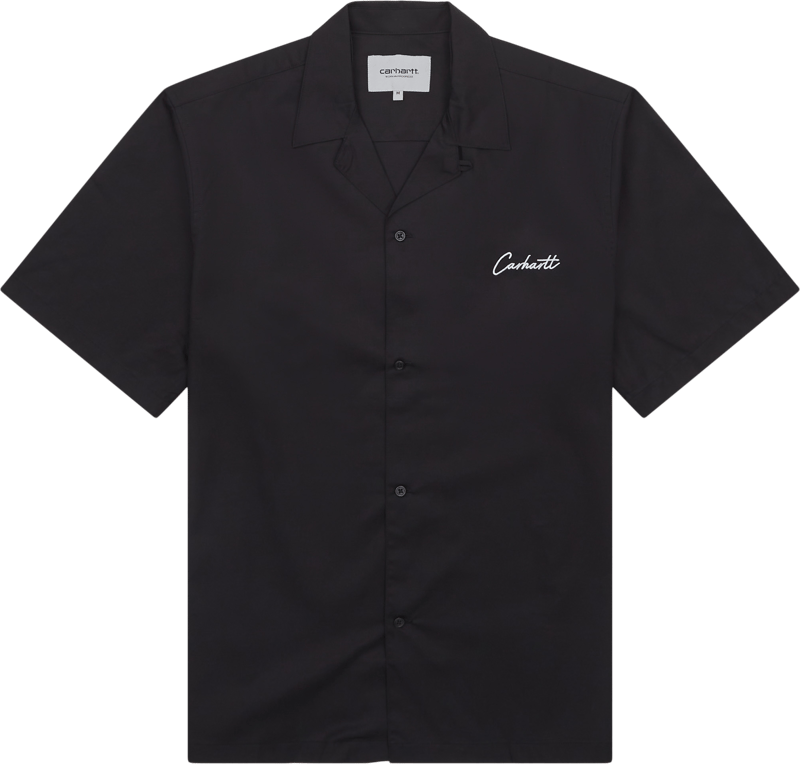 Carhartt WIP