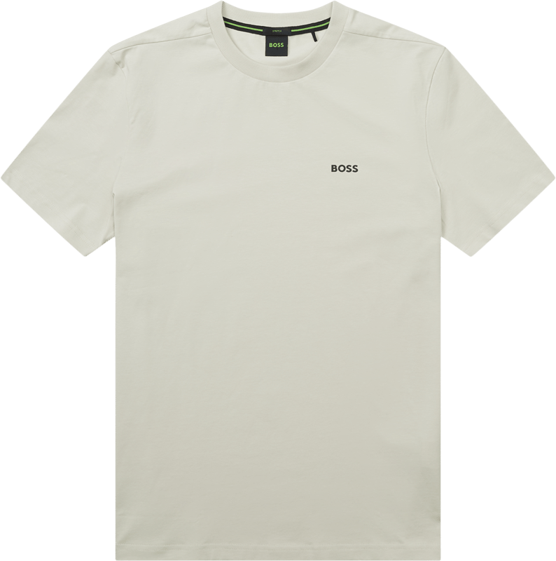 BOSS Green