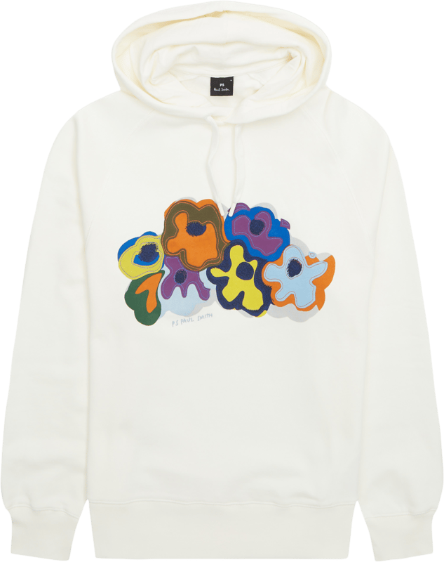 PS Paul Smith