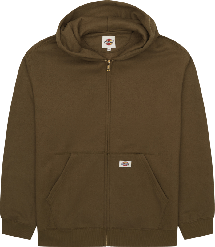 Dickies